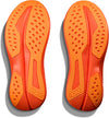 Mach 6 hardloopschoenen
