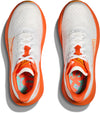Mach 6 hardloopschoenen