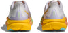 Mach 6 hardloopschoenen