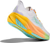 Mach 6 hardloopschoenen