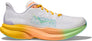 Mach 6 hardloopschoenen