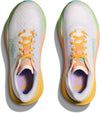 Mach 6 hardloopschoenen