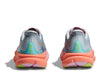 Mach 6 hardloopschoenen