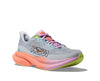 Mach 6 hardloopschoenen