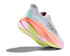 Mach 6 hardloopschoenen