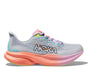 Mach 6 hardloopschoenen