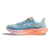 Mach 6 hardloopschoenen