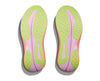 Mach 6 hardloopschoenen