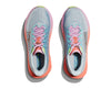 Mach 6 hardloopschoenen