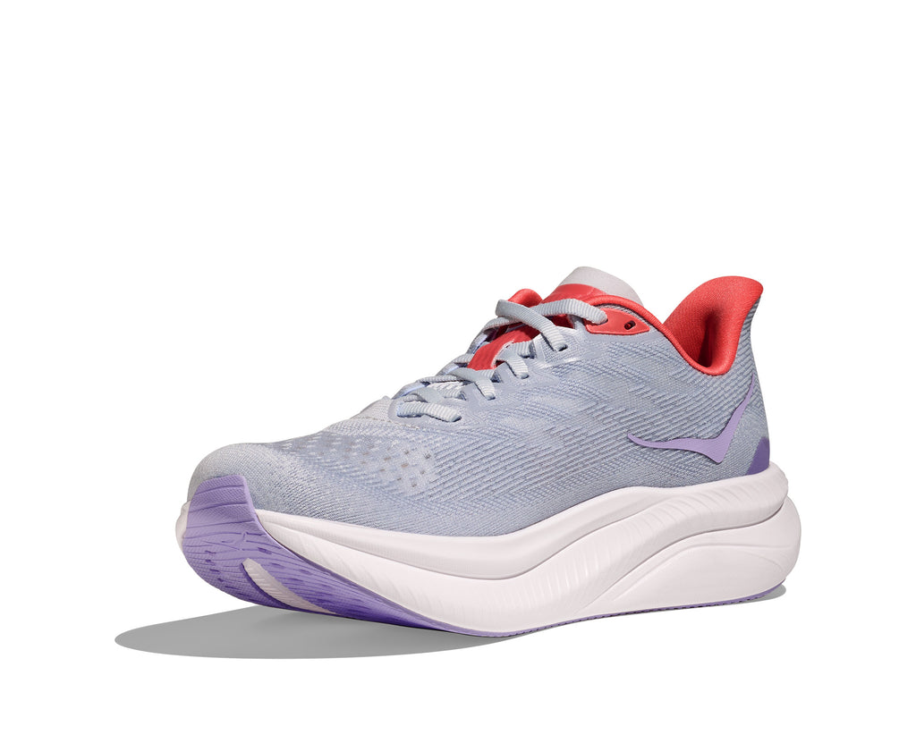 Mach 6 hardloopschoenen