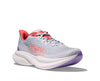 Mach 6 hardloopschoenen