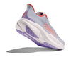 Mach 6 hardloopschoenen