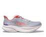 Mach 6 hardloopschoenen