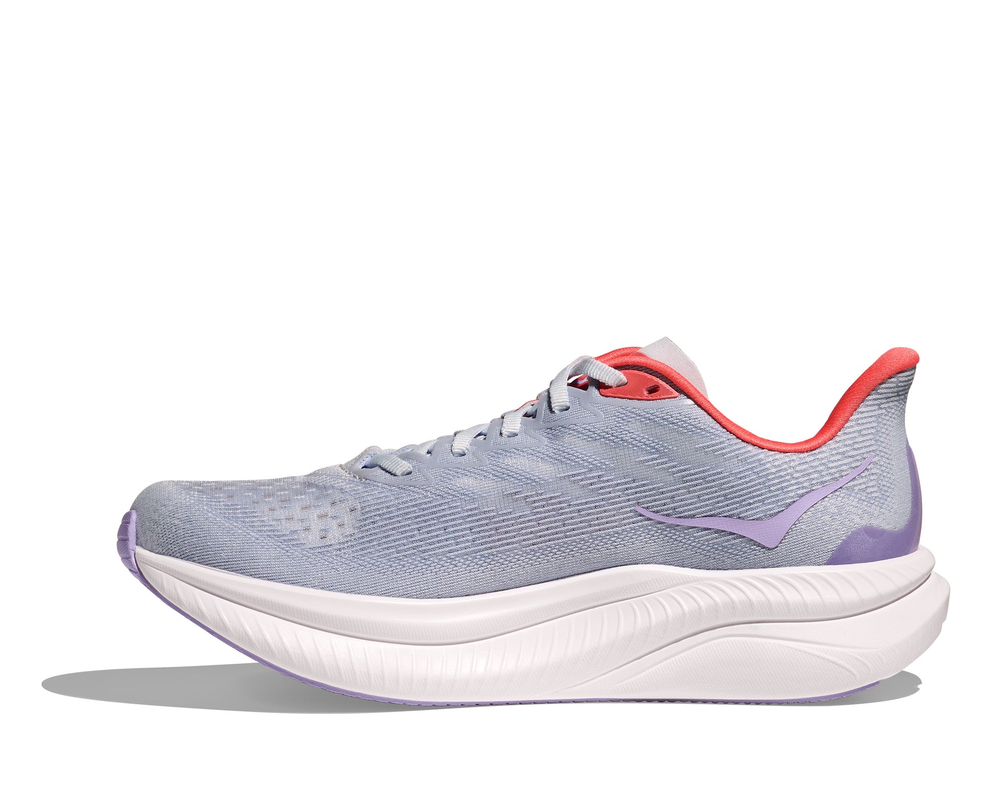 Mach 6 hardloopschoenen