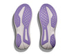 Mach 6 hardloopschoenen