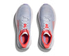 Mach 6 hardloopschoenen