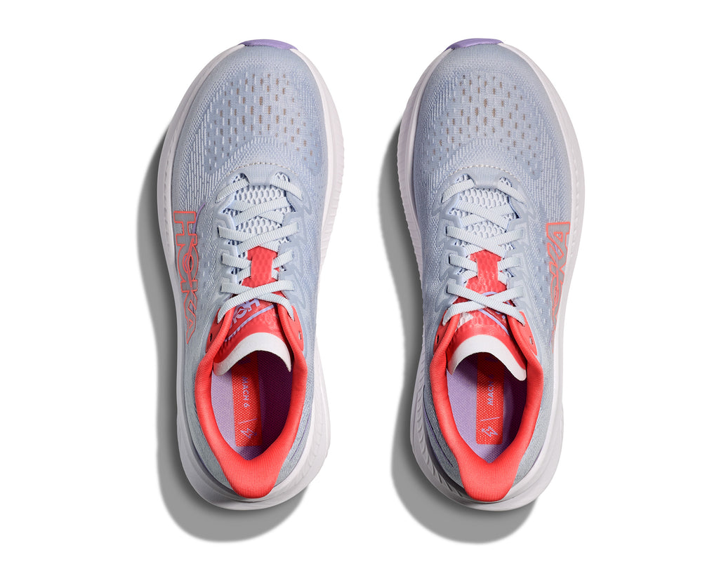 Mach 6 hardloopschoenen
