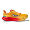 Mach 6 hardloopschoenen