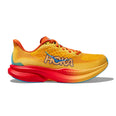 Mach 6 hardloopschoenen