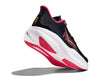 Mach 6 hardloopschoenen