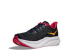 Mach 6 hardloopschoenen