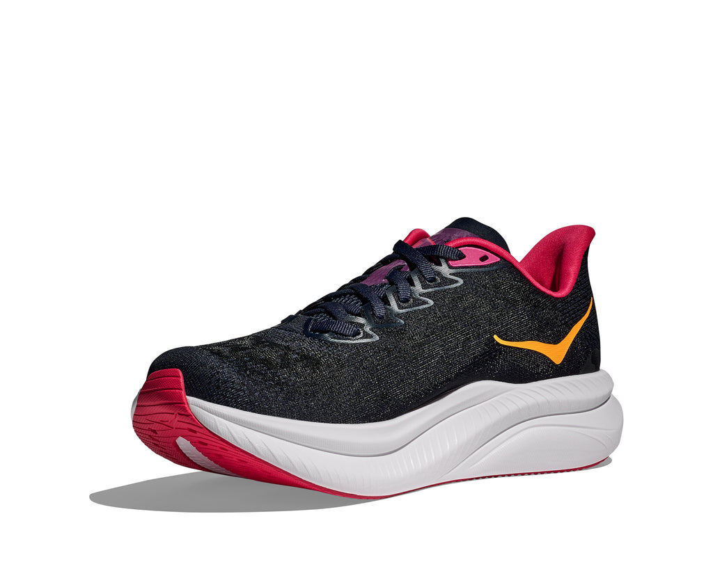 Mach 6 hardloopschoenen