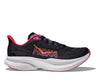 Mach 6 hardloopschoenen