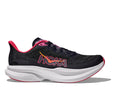 Mach 6 hardloopschoenen