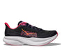 Mach 6 hardloopschoenen