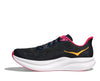 Mach 6 hardloopschoenen