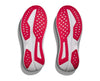 Mach 6 hardloopschoenen