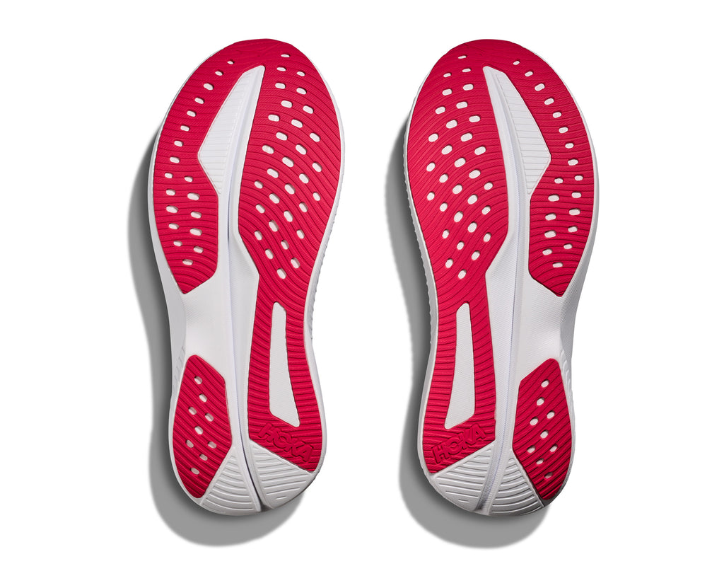 Mach 6 hardloopschoenen