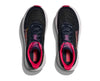 Mach 6 hardloopschoenen