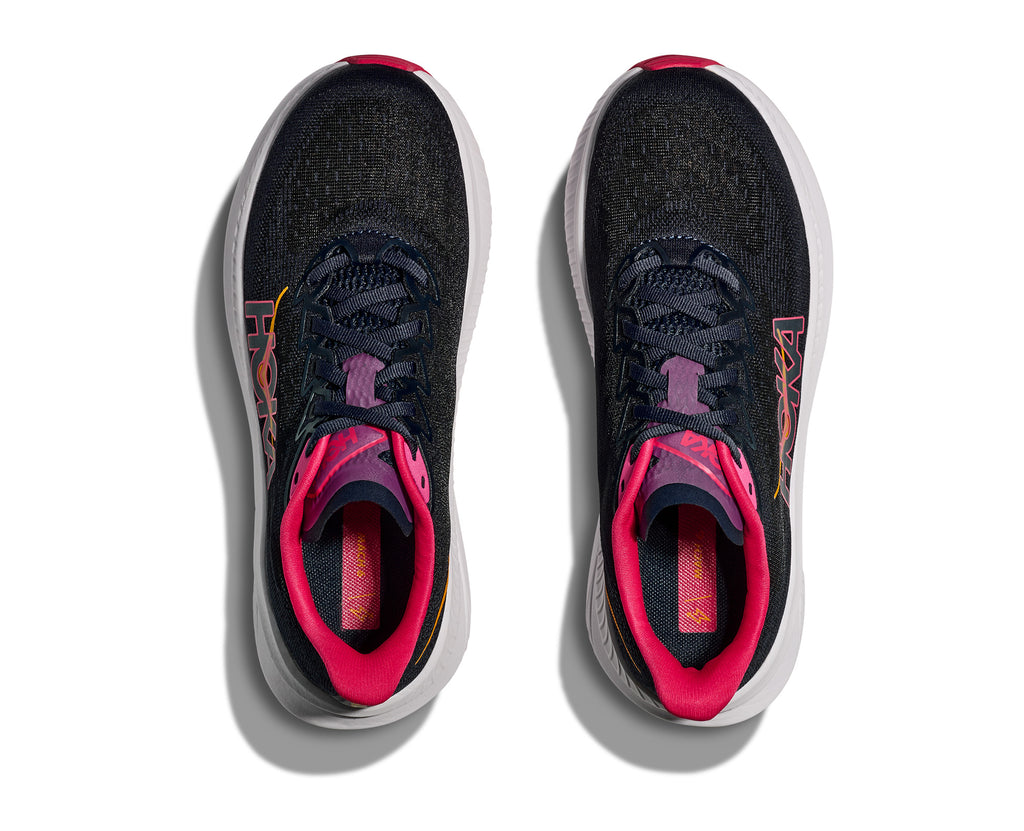 Mach 6 hardloopschoenen