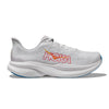 Mach 6 hardloopschoenen