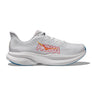 Mach 6 hardloopschoenen