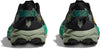 Speedgoat 6 hardloopschoenen