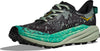 Speedgoat 6 hardloopschoenen