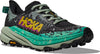Speedgoat 6 hardloopschoenen
