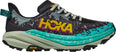 Speedgoat 6 hardloopschoenen