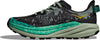 Speedgoat 6 hardloopschoenen
