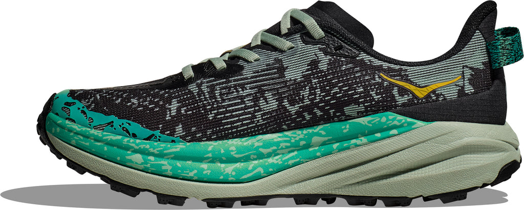 Speedgoat 6 hardloopschoenen