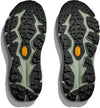 Speedgoat 6 hardloopschoenen