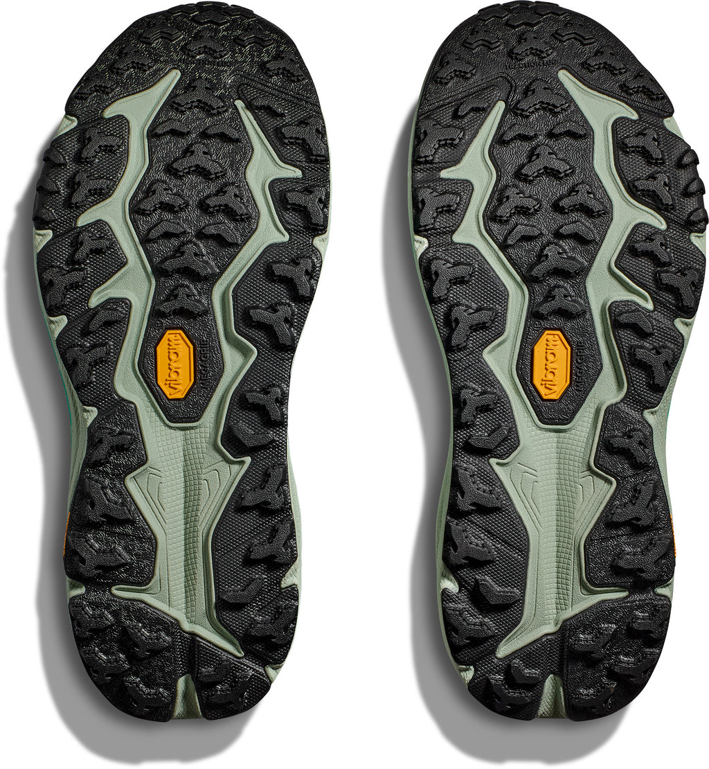 Speedgoat 6 hardloopschoenen