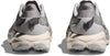Speedgoat 6 hardloopschoenen