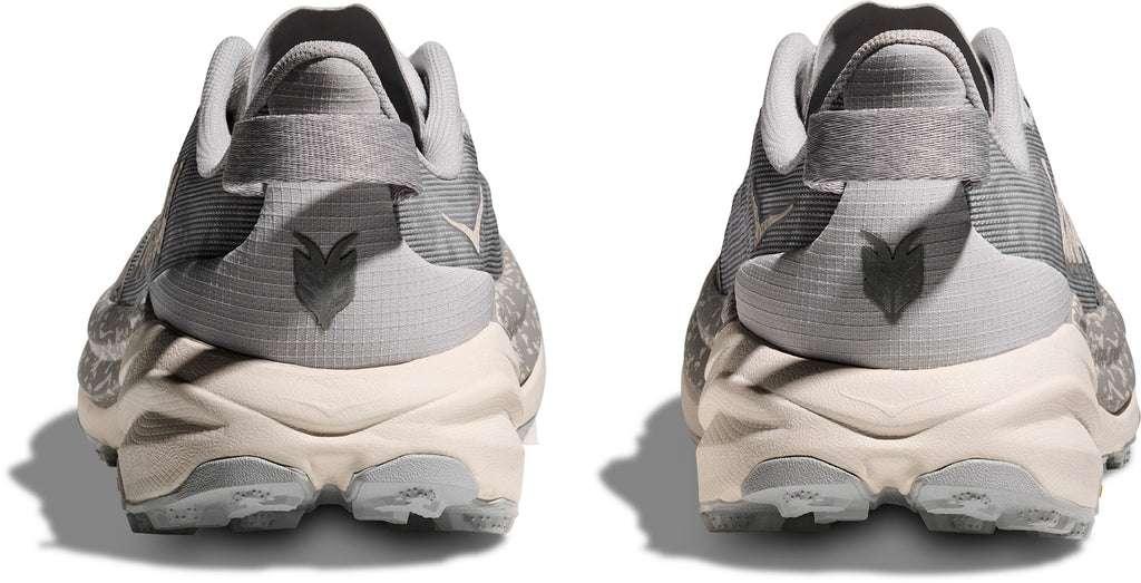 Speedgoat 6 hardloopschoenen