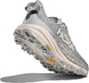 Speedgoat 6 hardloopschoenen