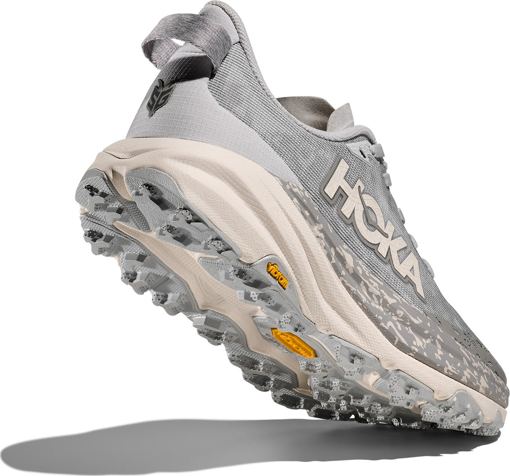 Speedgoat 6 hardloopschoenen