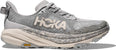 Speedgoat 6 hardloopschoenen