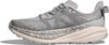 Speedgoat 6 hardloopschoenen